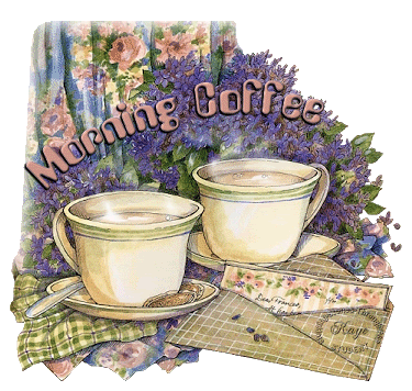 Name:  105308-Morning-Coffee.gif
Views: 1116
Size:  202.2 KB