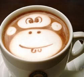 Name:  monkey-coffee.jpg
Views: 110
Size:  44.1 KB