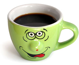 Name:  green-coffee-cup.jpg
Views: 149
Size:  11.6 KB