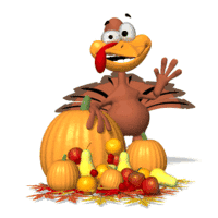 Name:  Autumn_turkey_waving_Animated_Clipart.gif
Views: 220
Size:  188.3 KB