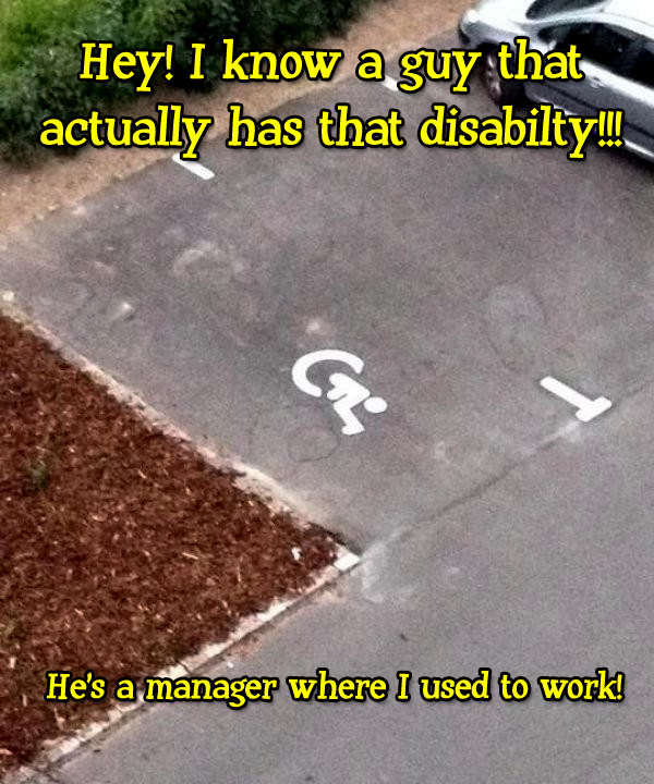 Name:  Disabled-Parking.jpg
Views: 129
Size:  80.0 KB