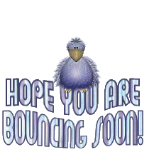 Name:  hope-you-are-bouncing-soon.gif
Views: 165
Size:  47.0 KB