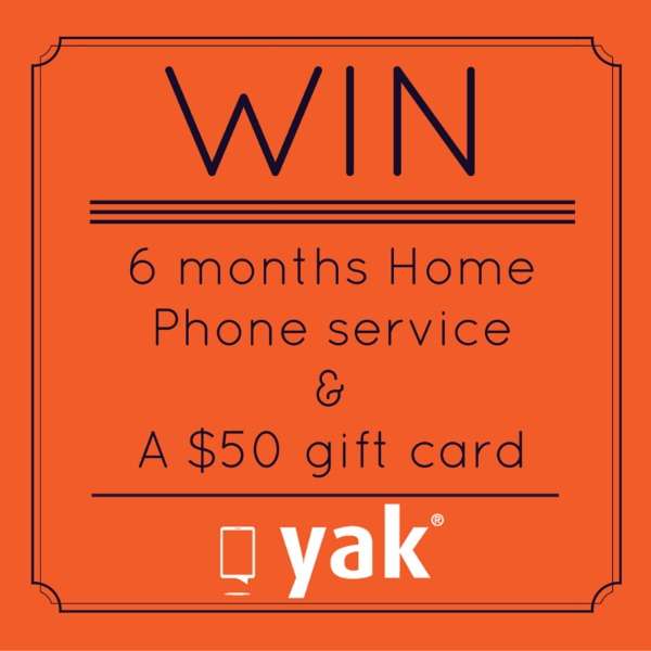Name:  Yak-Home-Phone-Service-Giveaway4.jpg
Views: 286
Size:  24.5 KB