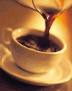 Name:  pouring_coffee.gif
Views: 124
Size:  11.3 KB