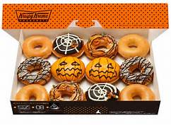 Name:  halloween donuts.jpg
Views: 96
Size:  12.9 KB