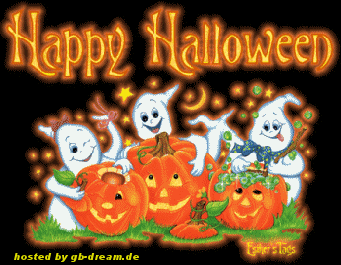 Name:  halloween-gb-pic_0027_gb-dream.de.gif
Views: 660
Size:  78.9 KB