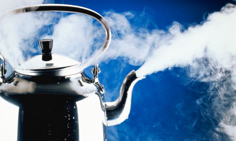 Name:  A-kettle-boiling-006.jpg
Views: 134
Size:  31.4 KB
