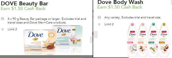 Name:  DOVE CK51.png
Views: 502
Size:  90.2 KB