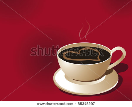 Name:  stock-vector-coffee-love-a-heart-is-formed-by-the-foam-in-a-cup-of-steaming-coffee-with-space-fo.jpg
Views: 233
Size:  23.7 KB