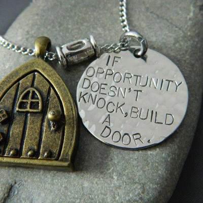 Name:  opportunity.jpg
Views: 151
Size:  28.8 KB