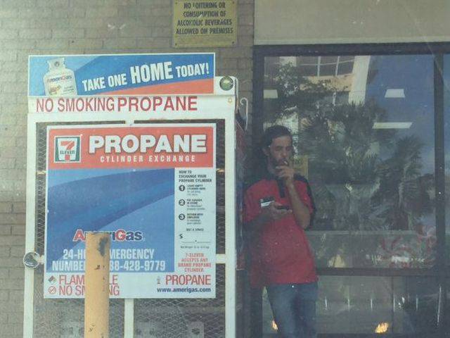 Name: daily_picdump_1987_640_97.jpg
Views: 273
Size: 42.0 KB