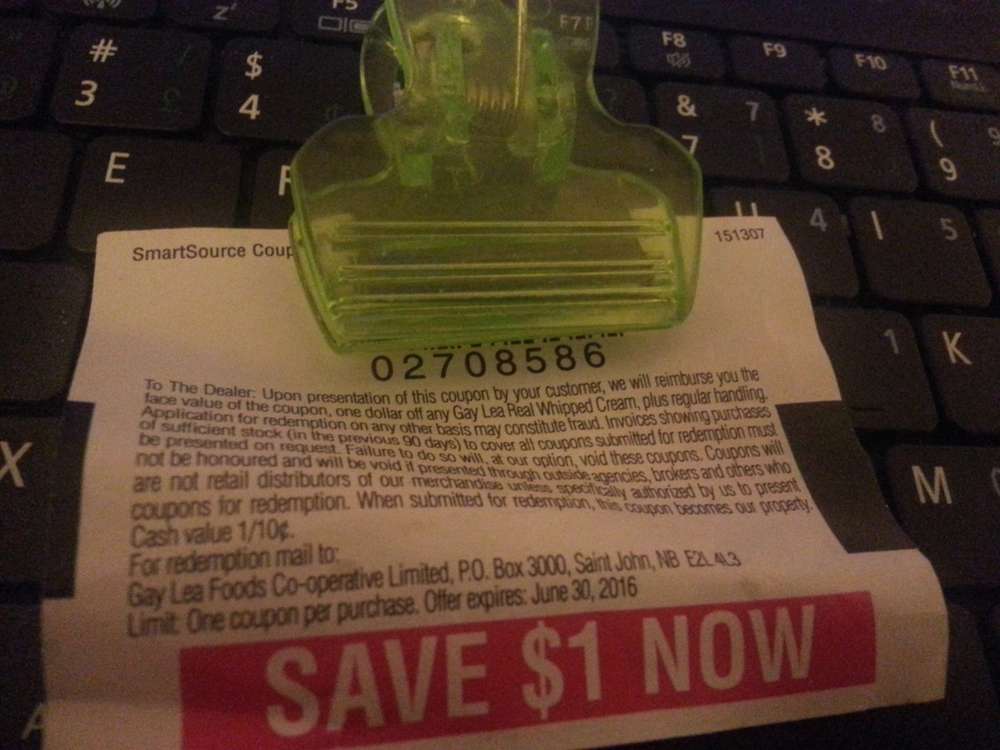 Name:  smartsource.jpg
Views: 497
Size:  60.7 KB