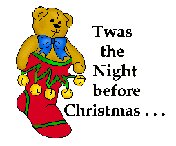 Name:  Free-Clipart-For-Christmas-Eve-1.gif
Views: 142
Size:  7.0 KB
