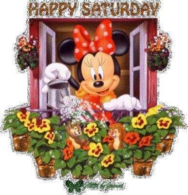 Name:  99515a4d910be05aa79d288d1fdf8aea.jpg
Views: 151
Size:  36.0 KB