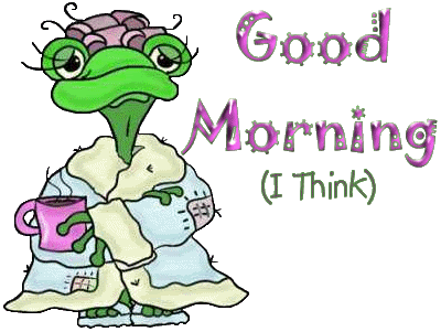 Name:  846-good-morning-.gif
Views: 129
Size:  74.5 KB