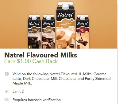Name:  Natrel Flavoured Milk.jpg
Views: 580
Size:  44.0 KB