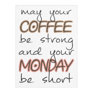 Name:  may_your_coffee_be_strong_funny_quote_manualwwfleeceblanket-r4c2a480cc2484ae693c58abc4718268f_zk.jpg
Views: 610
Size:  19.8 KB