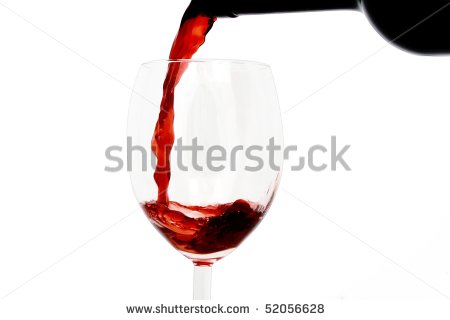 Name:  stock-photo-red-wine-poured-into-a-glass-isolated-on-white-background-52056628.jpg
Views: 512
Size:  13.2 KB