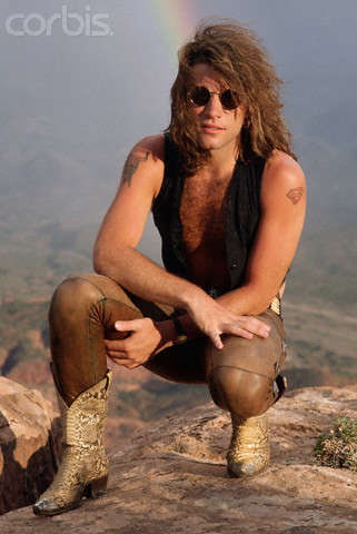 Name:  Jon-Bon-Jovi-Blaze-of-Glory-bon-jovi-20842350-321-480.jpg
Views: 107
Size:  24.3 KB