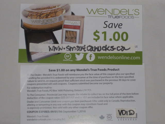 Name:  IMG_5268.JPG
Views: 570
Size:  36.1 KB