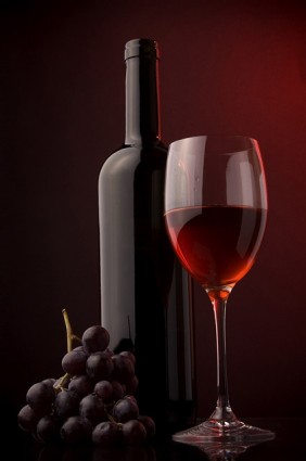 Name:  fine_red_wine_picture_5_167137.jpg
Views: 87
Size:  16.0 KB