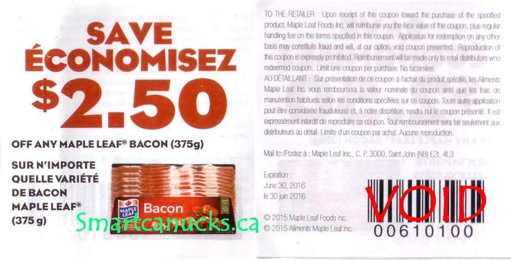 Name:  7 Bacon.JPG
Views: 1132
Size:  60.8 KB