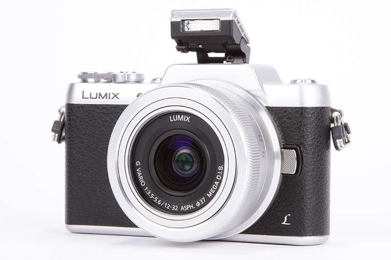 Name:  Panasonic-Lumix-GF7-product-shot-10.jpg
Views: 360
Size:  42.9 KB