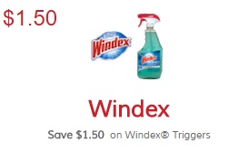 Name:  Windex Triggers.jpg
Views: 182
Size:  9.9 KB