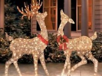 Name:  set-of-2-lighted-glittering-reindeer-deer-outdoor-christmas-yard-holiday-decor.jpg
Views: 235
Size:  27.5 KB