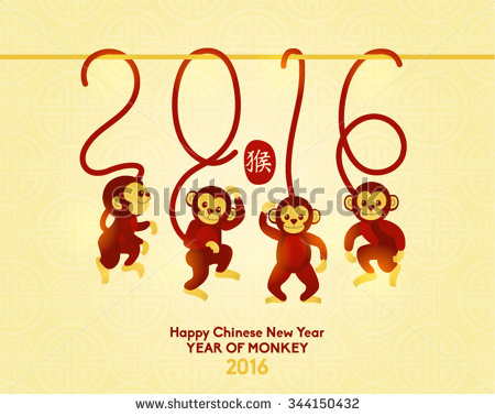 Name:  stock-vector-oriental-happy-chinese-new-year-year-of-monkey-vector-design-chinese-translation-ye.jpg
Views: 128
Size:  45.4 KB