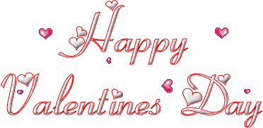 Name:  valentines-day-comment-006.gif
Views: 137
Size:  100.5 KB