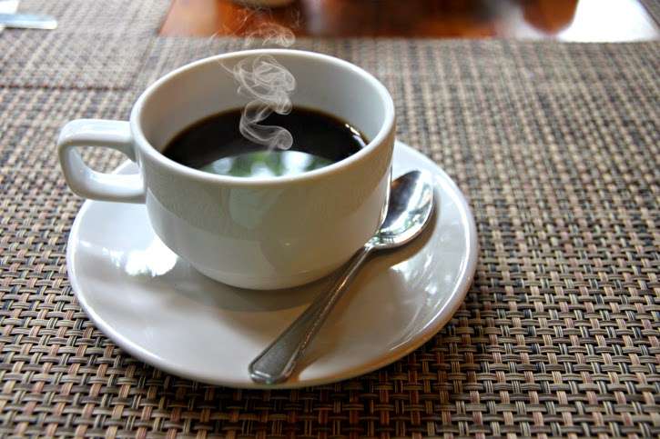 Name: How-Your-Morning-Coffee-Can-Affect-Your-Ears.jpg
Views: 125
Size: 52.7 KB