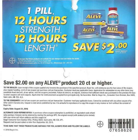 Name:  Coupon Aleve  20ct.jpg
Views: 811
Size:  50.9 KB