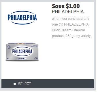 Name:  Coupon Philadelphia Cream Cheese.jpg
Views: 202
Size:  25.6 KB