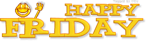 Name:  3fridaysmiley.gif
Views: 90
Size:  137.5 KB