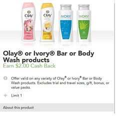 Name:  Olay or Ivory Body Wash.jpg
Views: 742
Size:  18.9 KB