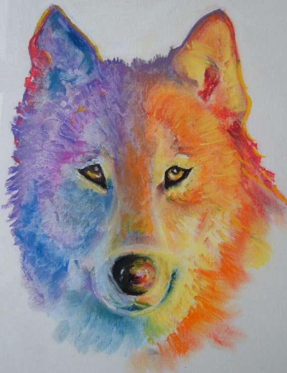 Name:  psychedelic_wolf_by_somniacscaper.jpg
Views: 337
Size:  37.4 KB