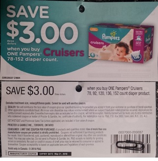 Name:  Pampers.jpg
Views: 565
Size:  45.1 KB