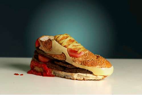 Name:  Nike Air Max Burger.jpg
Views: 421
Size:  37.6 KB