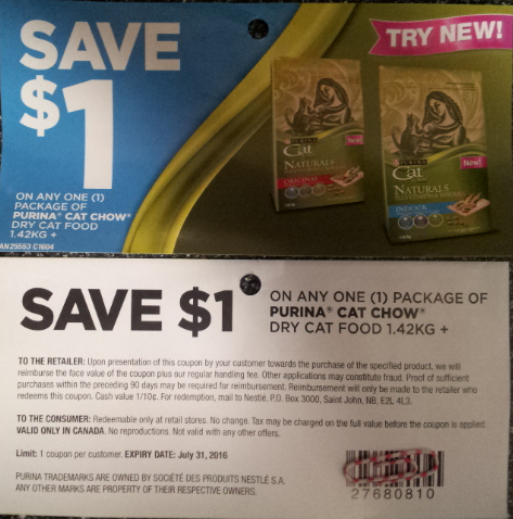 Name:  1 Purina Cat Chow.png
Views: 563
Size:  416.4 KB