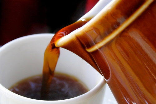 Name:  20100805-coffee-pouring.jpg
Views: 87
Size:  28.2 KB