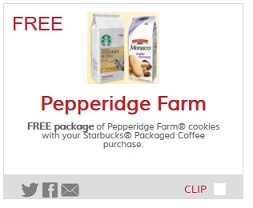 Name:  Free Pepperidge Farm.jpg
Views: 184
Size:  15.0 KB