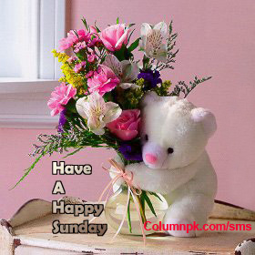 Name:  happy-sunday-images-quote.jpg
Views: 434
Size:  41.1 KB