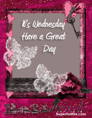 Name:  139095-It-s-Wednesday-Have-A-Great-Day.gif
Views: 3921
Size:  108.8 KB