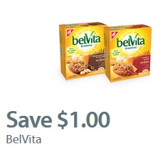 Name:  BelVita Biscuits.jpg
Views: 1193
Size:  14.8 KB