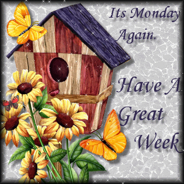 Name:  Its-Monday-Again-Have-Great-Week.gif
Views: 150
Size:  125.6 KB