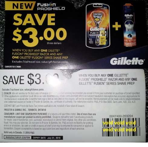 Name:  Gillette Fusion.jpg
Views: 364
Size:  39.4 KB