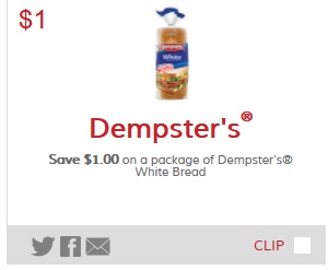 Name:  Dempster.jpg
Views: 219
Size:  13.7 KB