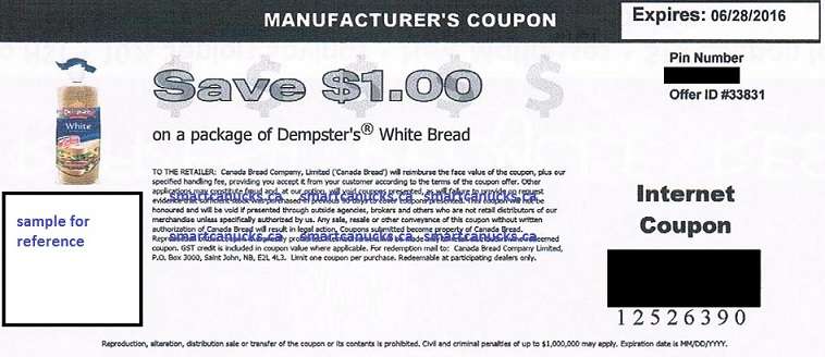 Name:  Dempster Coupon.jpg
Views: 157
Size:  35.7 KB