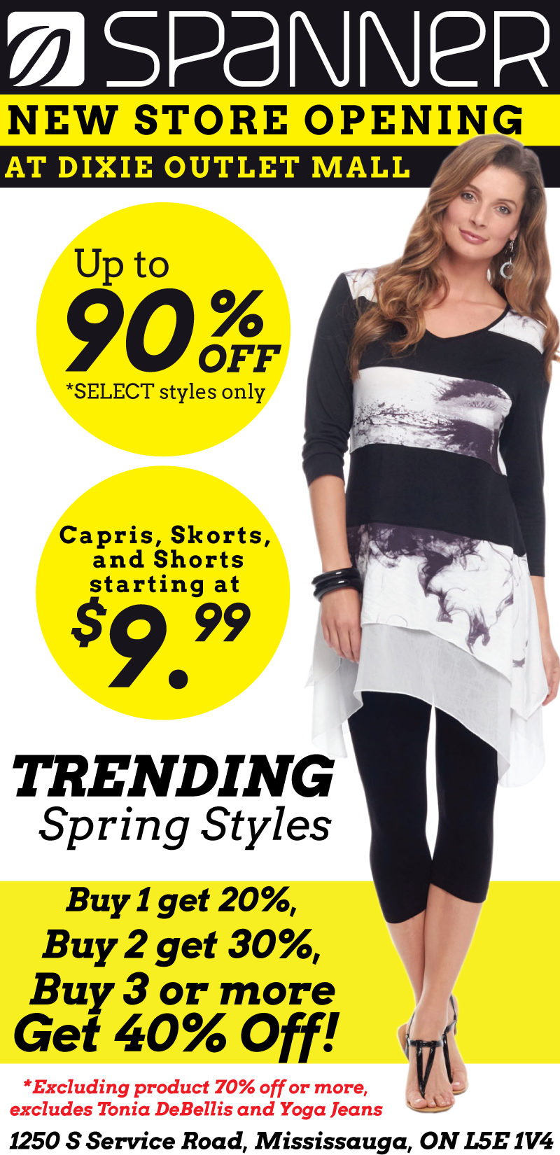 Name:  DIXIE-OUTLET-MALL-OPENING-EBLAST-2.png
Views: 300
Size:  524.9 KB
